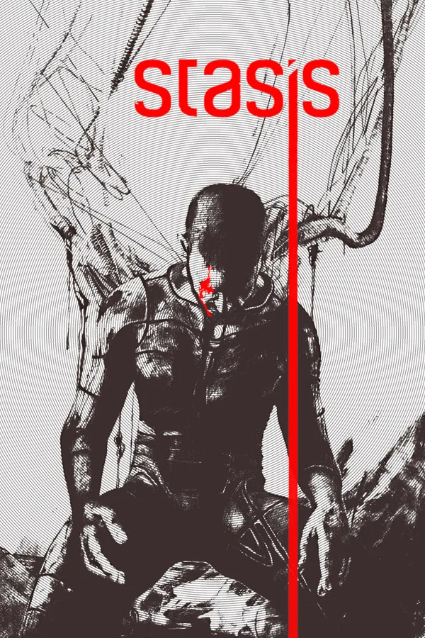 Stasis