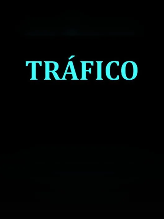 TRAFICO