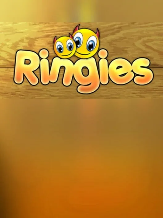 Ringies