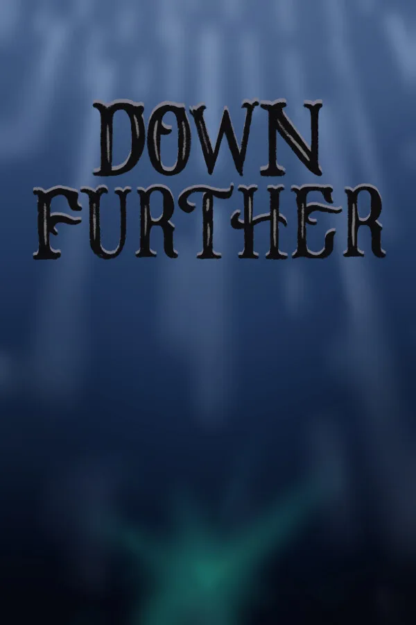 Further