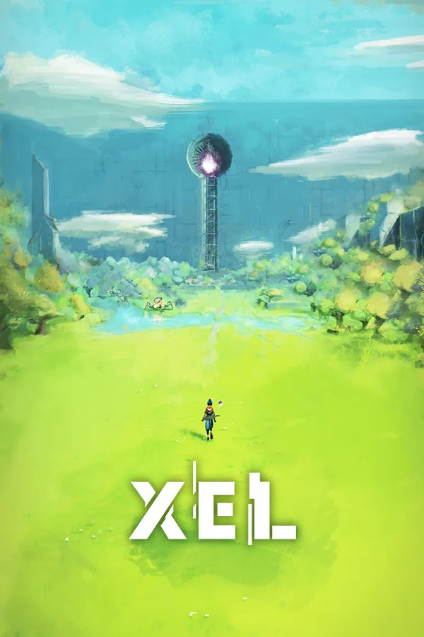 XEL (EU)