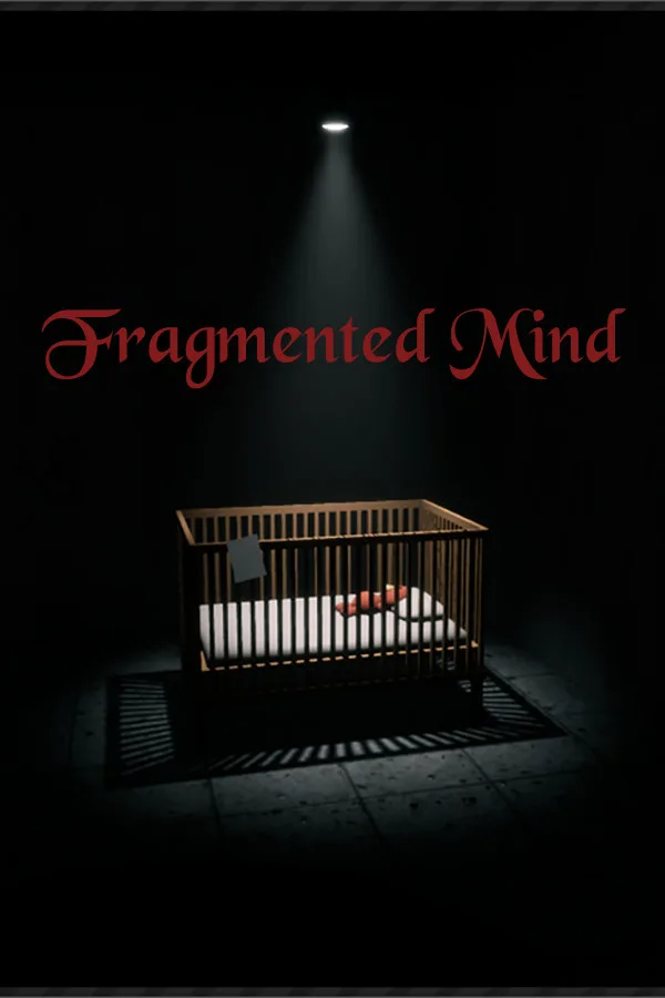 Fragmented