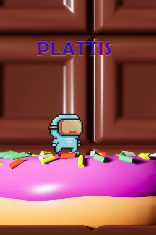 Plattis PC
