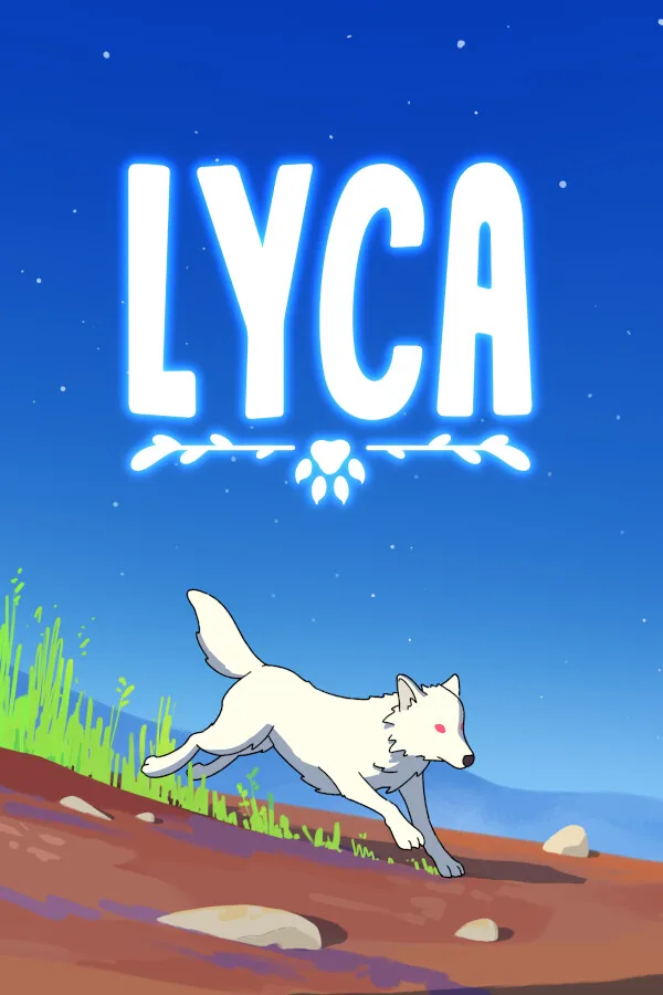 Lyca PC