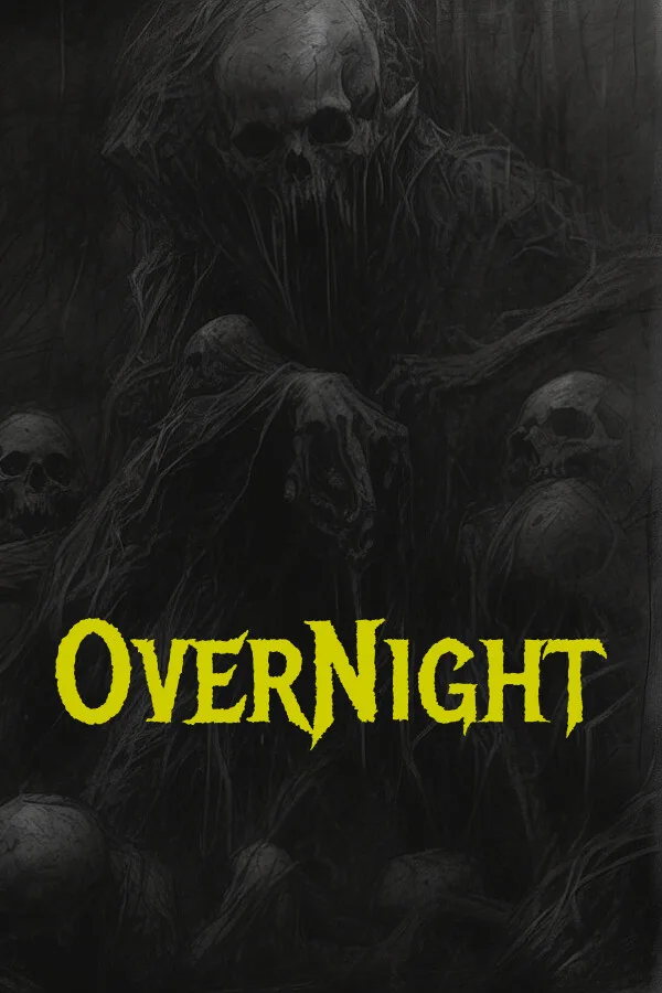 OverNight