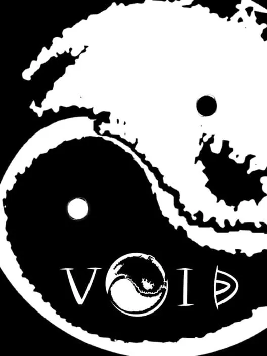 De-Void