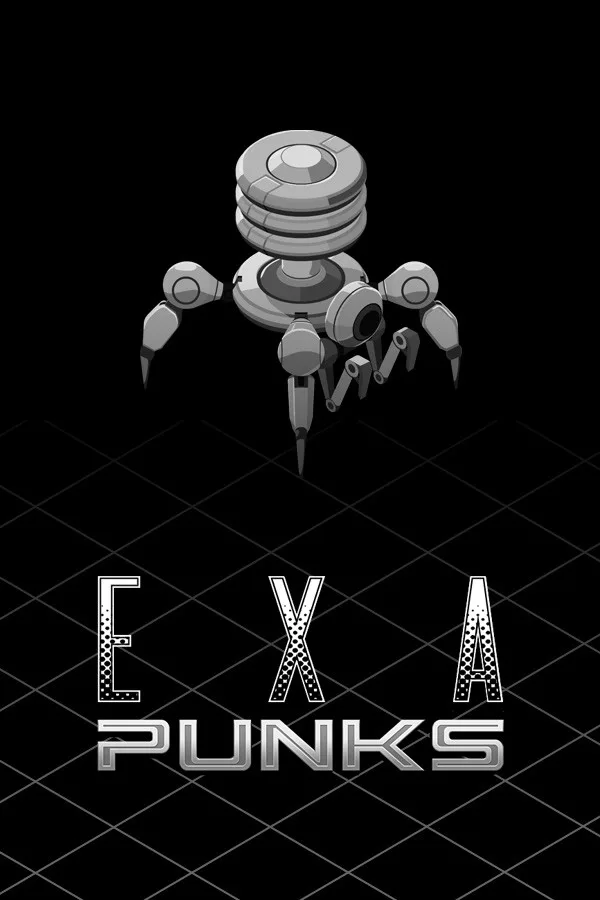 EXAPUNKS (EU)