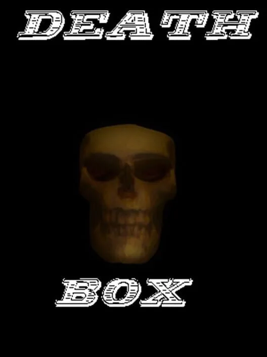 What The Box?