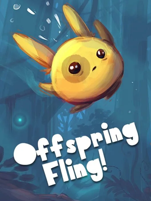 Offspring Fling