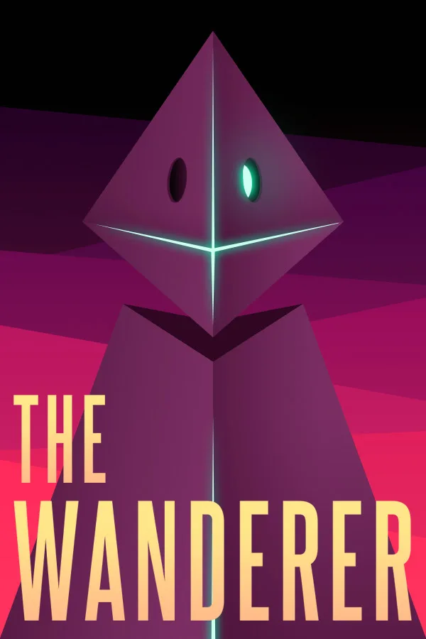 The Wanderer