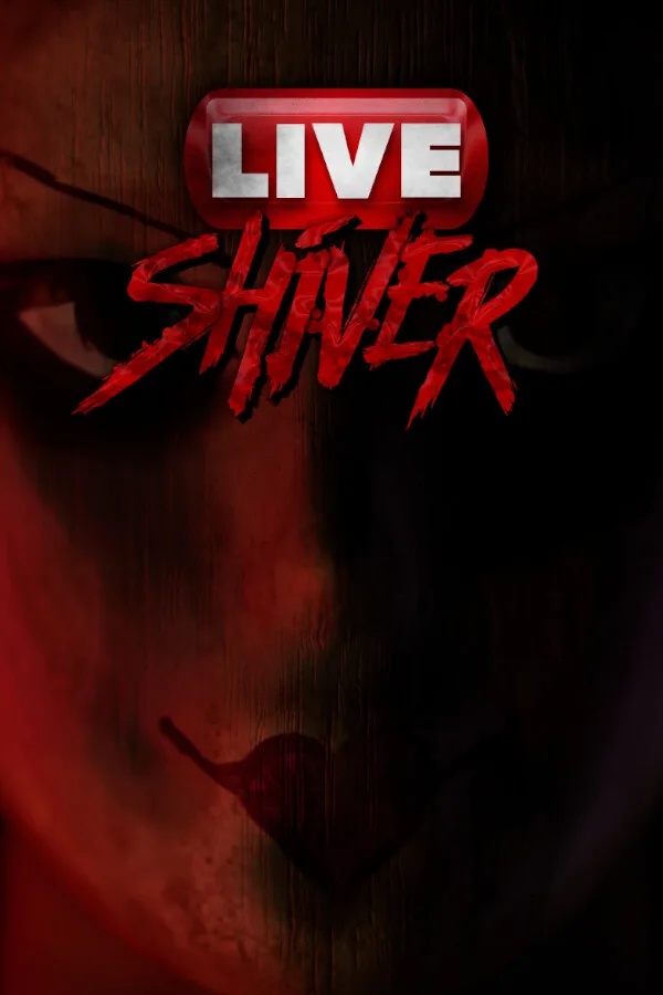 Shiver