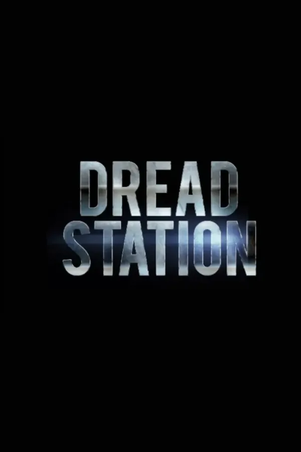Dread station PC