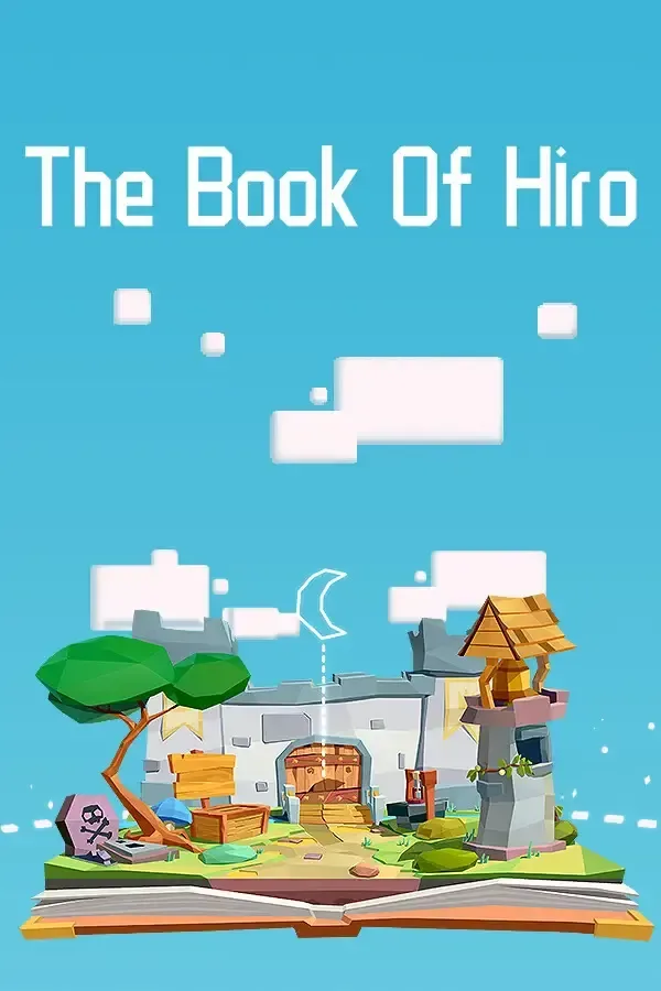 The Book of Regrets PC