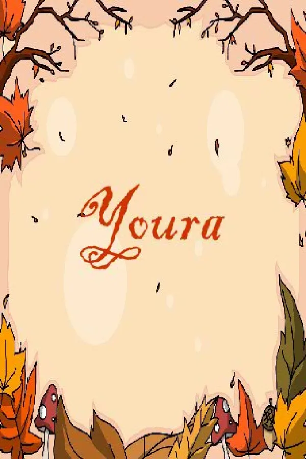 Youra The Game PC