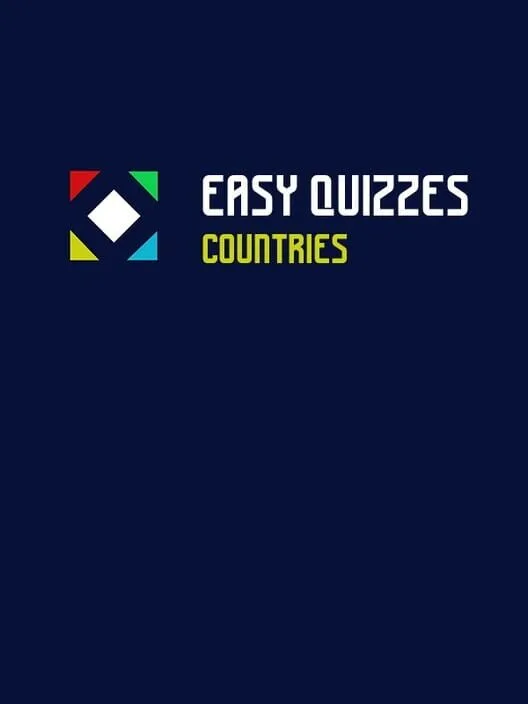 EQ - Countries
