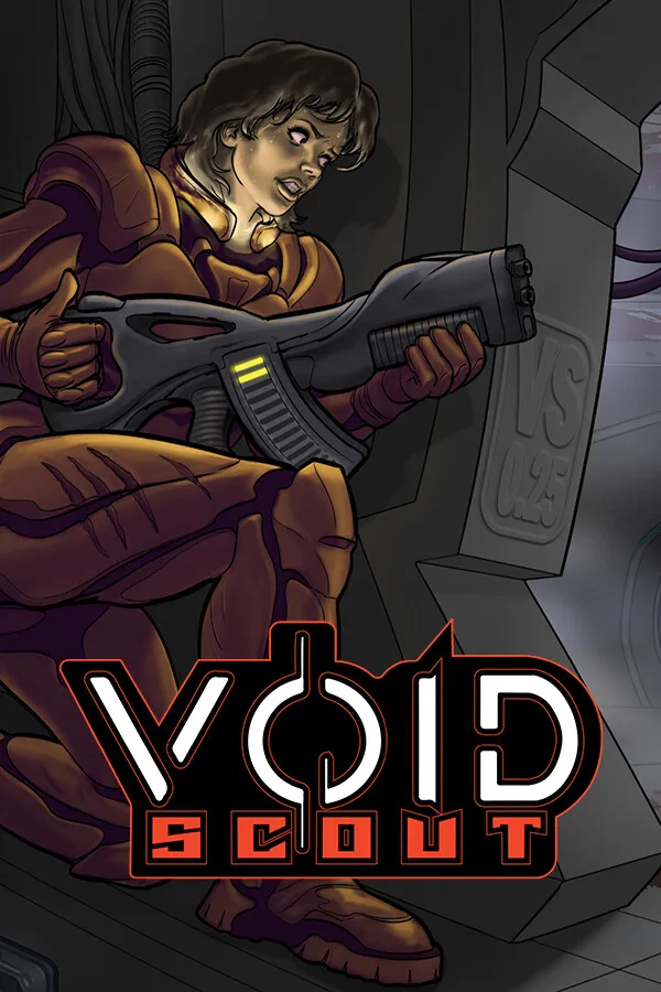 Void Scout