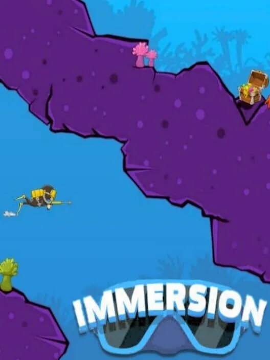 Immersion