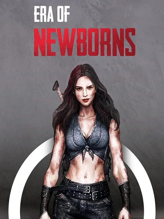 Era Of Newborns