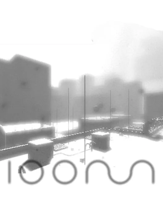 LOOM
