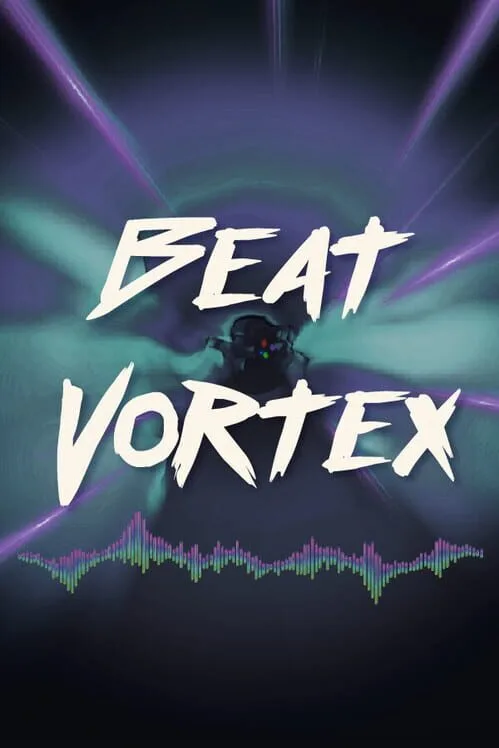 Beat Vortex PC