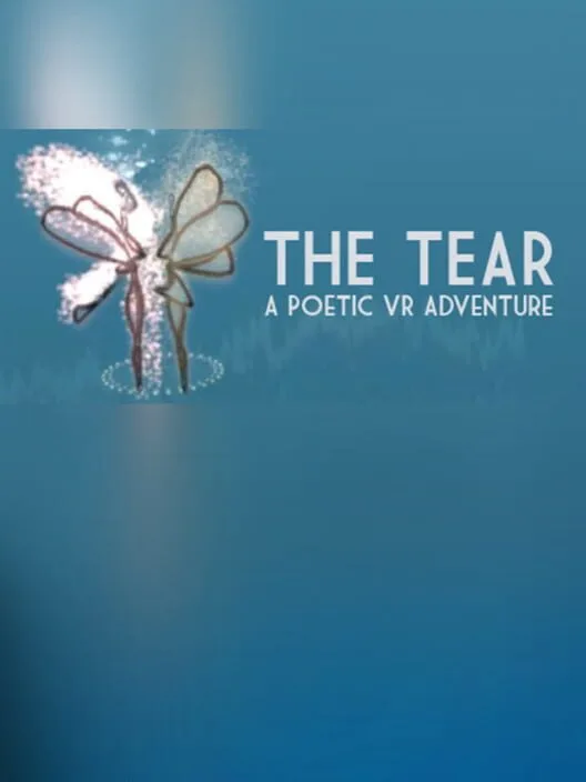 THE TEAR