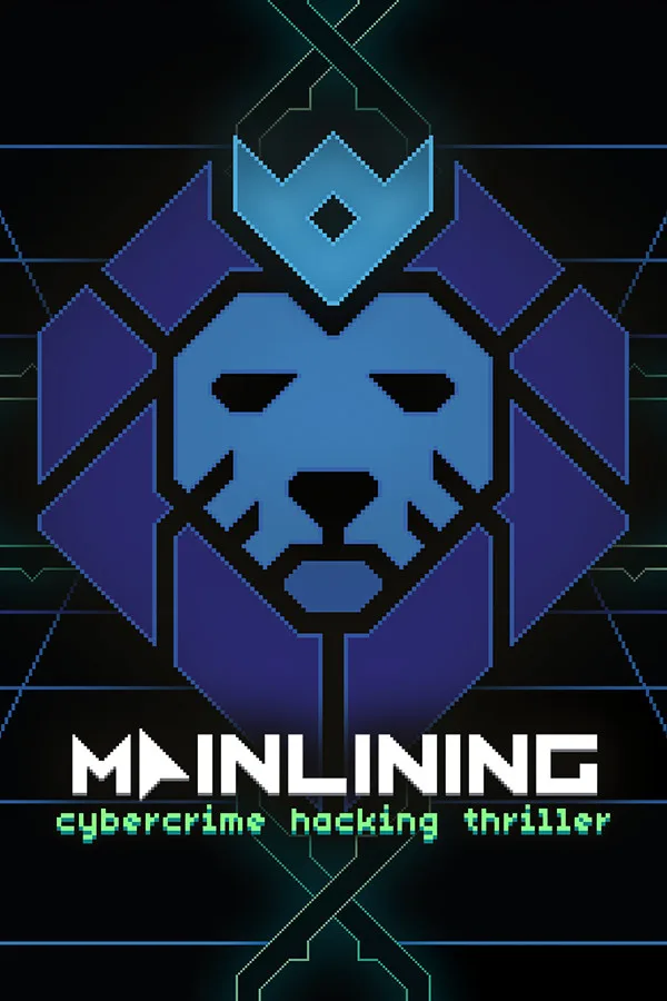 Mainlining
