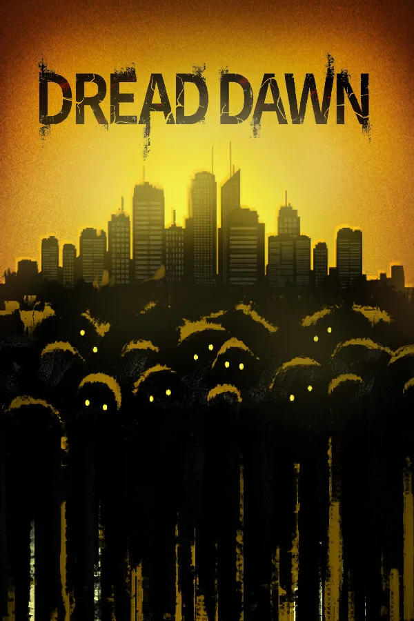 Dread Dawn