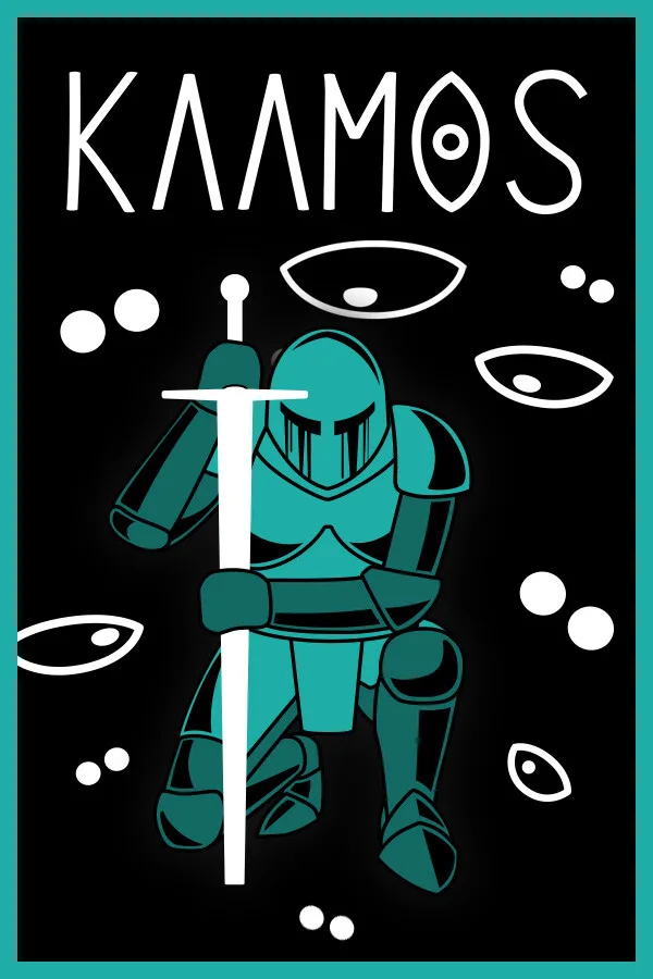 Kaamos: Puzzle Roguelike PC