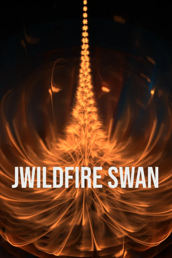 JWildfireSwan PC