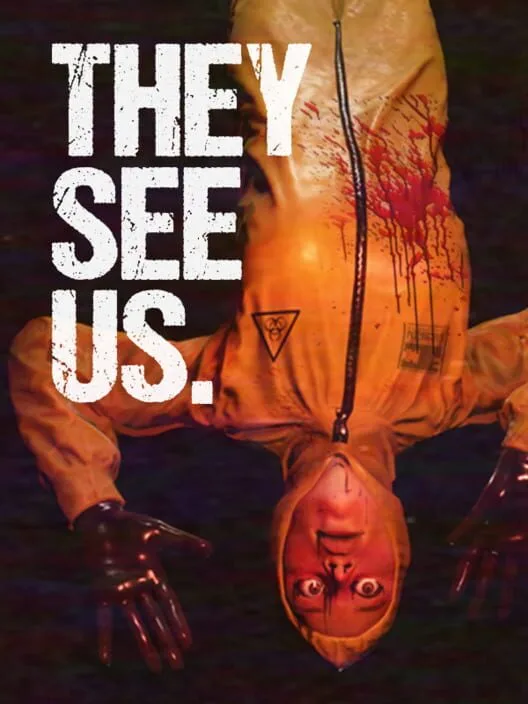 They See Us PC