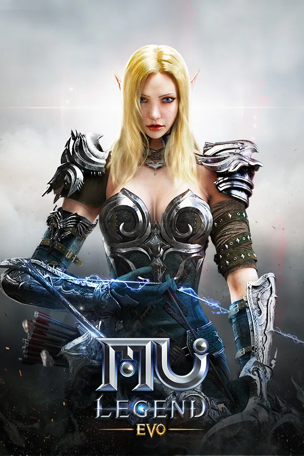 M.U.L.E. PC GOG