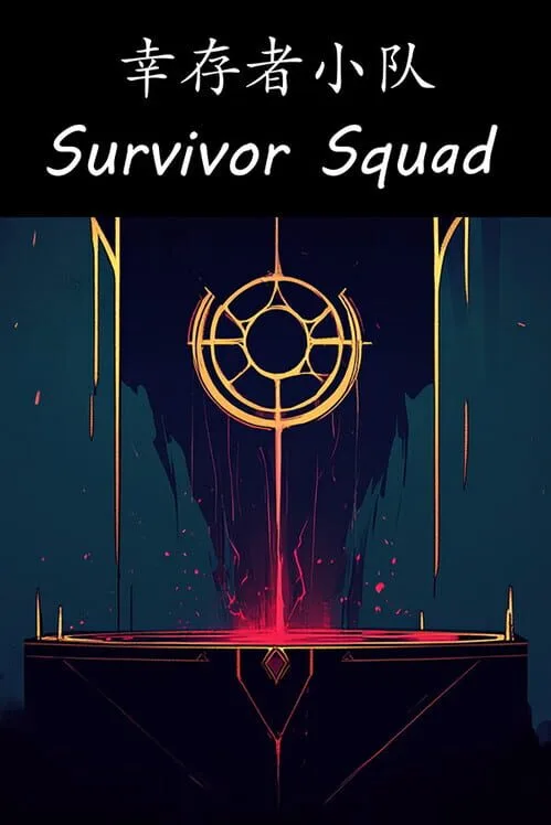 Survivor Squad
