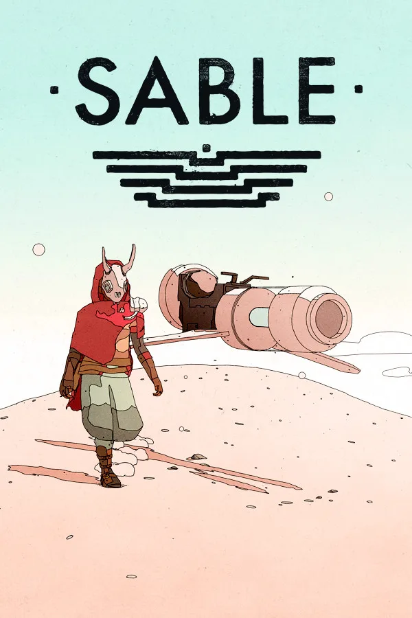 Sable (EU)