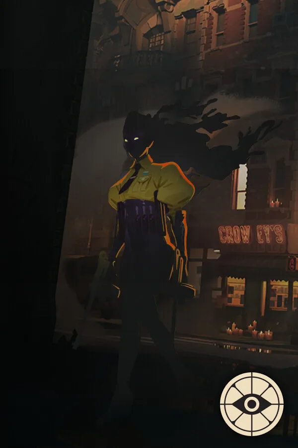 Deadlock Playtest Access