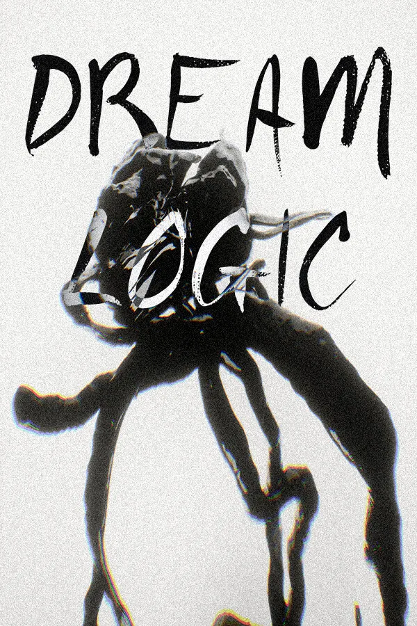 DREAM LOGIC PC