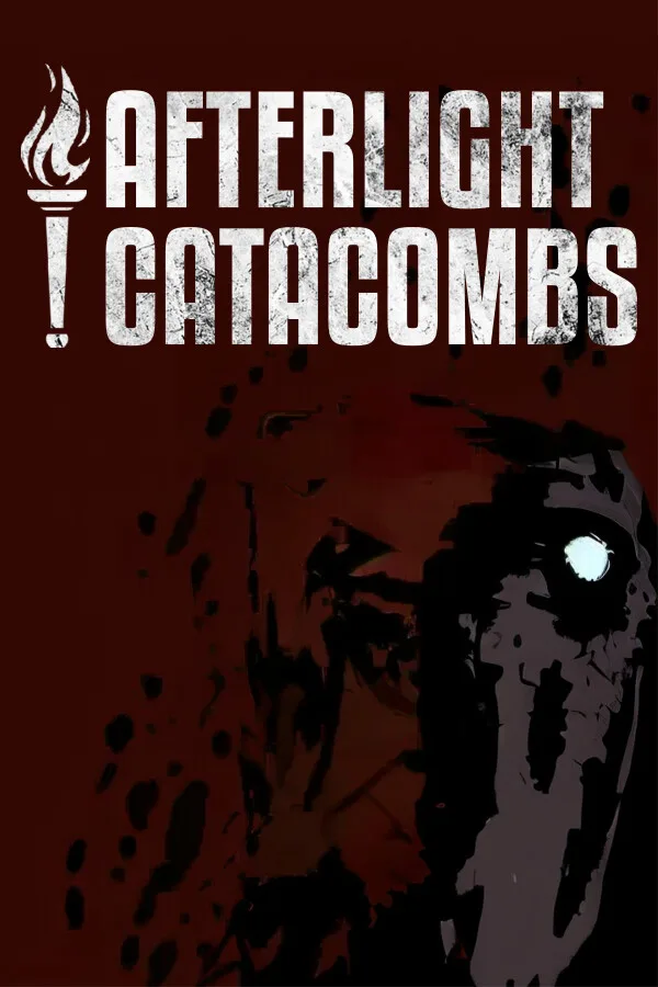 Afterlight Catacombs PC
