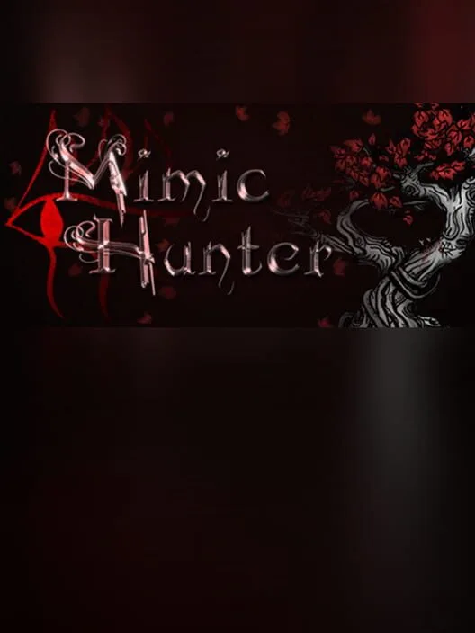 Mimic Hunter
