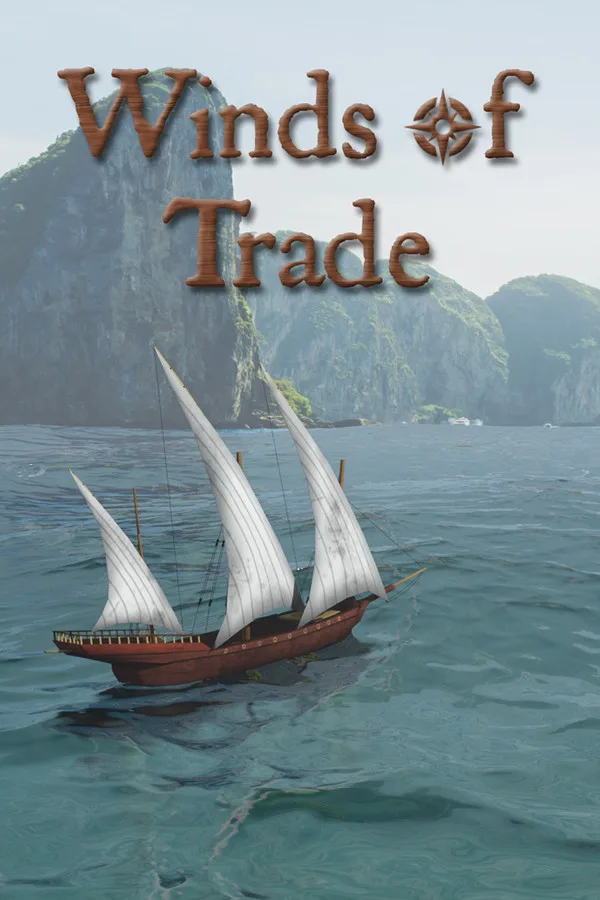 Winds of Trade