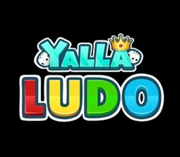 Yalla Ludo Gold Diamonds $100 Gift Card