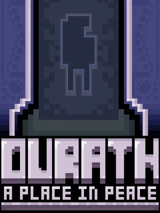OURATH: a Place in Peace PC