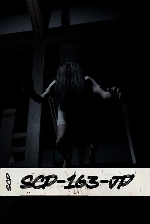 SCP-9779-JP PC