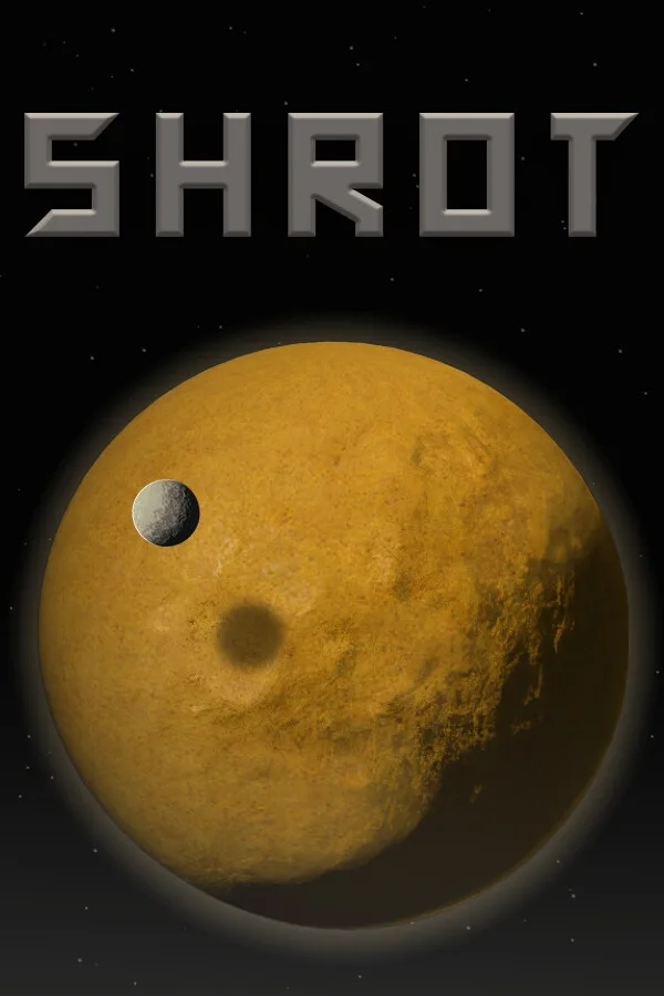 Shrot PC
