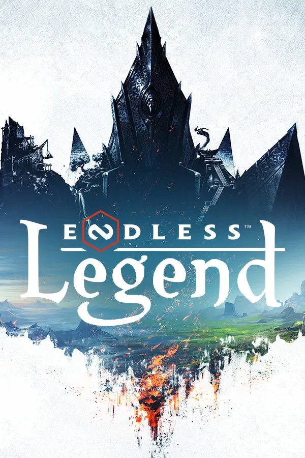 Endless Legend - Classic Edition (EU)
