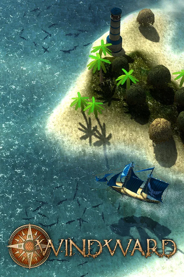 Windward GOG