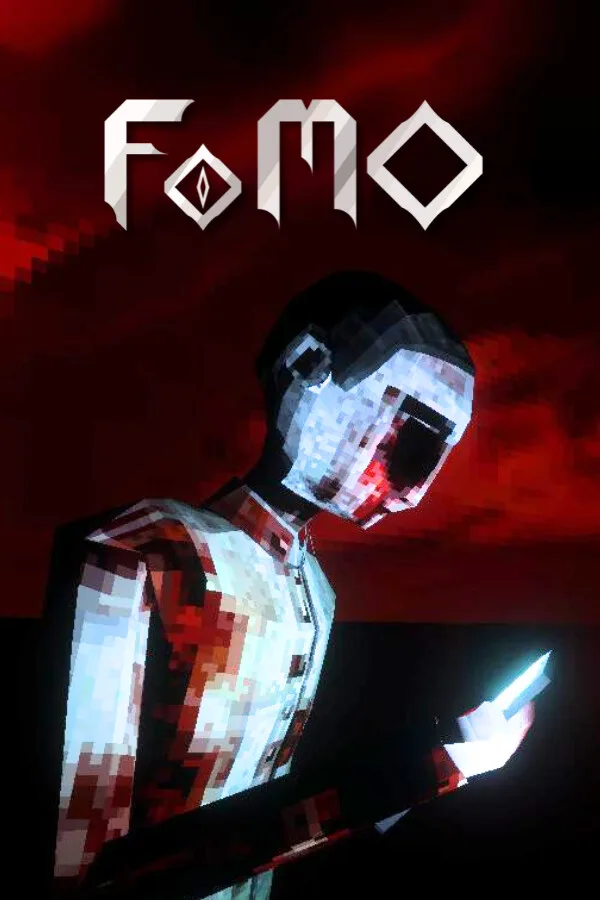 FoMO PC