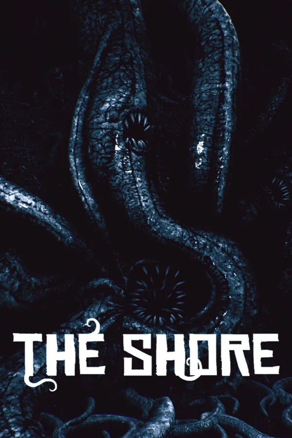 The Shore PC