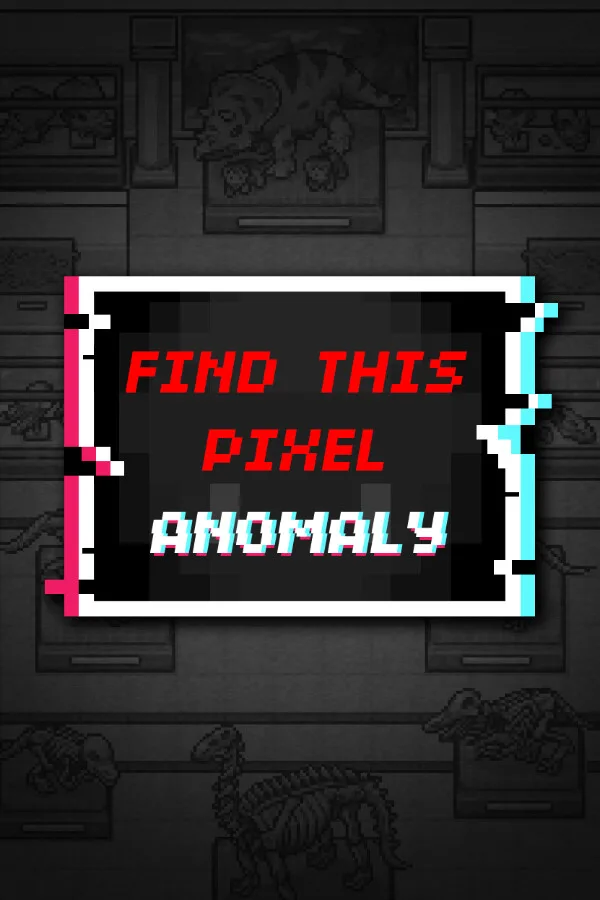 Find this!