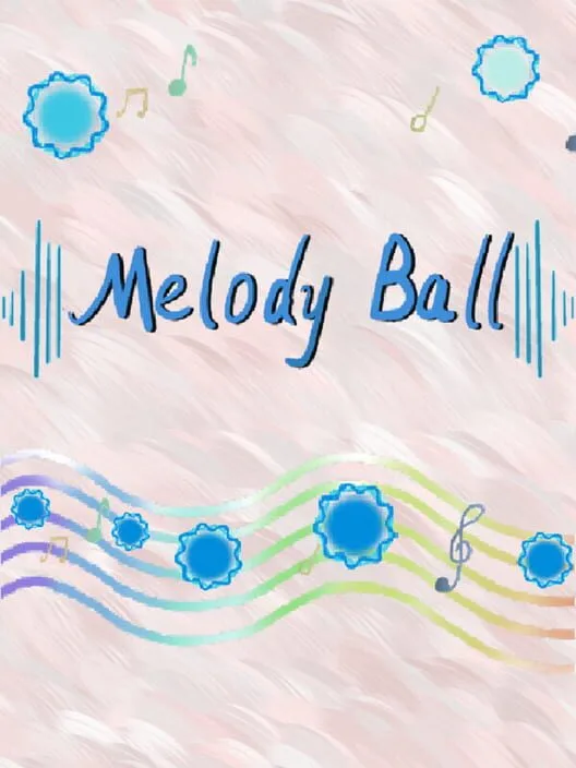 Melody Ball PC