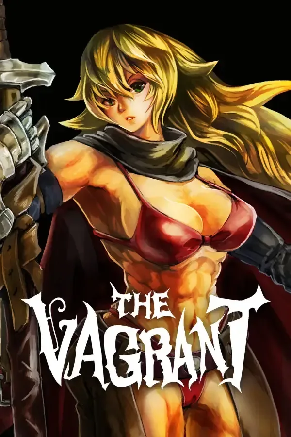 THE VIG PC