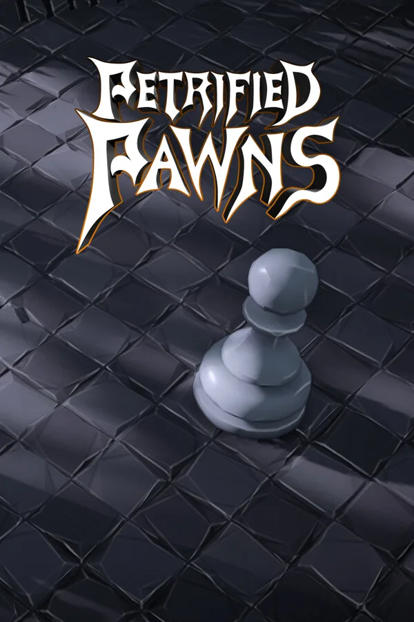 Petrified Pawns PC